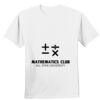Nano T® Cotton T Shirt Thumbnail