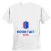 Nano T® Cotton T Shirt Thumbnail