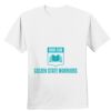 Nano T® Cotton T Shirt Thumbnail