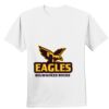 Nano T® Cotton T Shirt Thumbnail