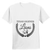 Nano T® Cotton T Shirt Thumbnail