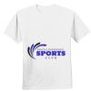 Nano T® Cotton T Shirt Thumbnail