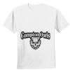 Nano T® Cotton T Shirt Thumbnail