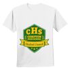 Nano T® Cotton T Shirt Thumbnail