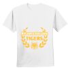 Nano T® Cotton T Shirt Thumbnail