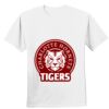 Nano T® Cotton T Shirt Thumbnail