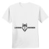Nano T® Cotton T Shirt Thumbnail