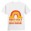 Nano T® Cotton T Shirt Thumbnail