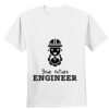 Nano T® Cotton T Shirt Thumbnail