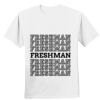 Nano T® Cotton T Shirt Thumbnail