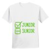 Nano T® Cotton T Shirt Thumbnail