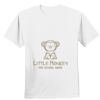 Nano T® Cotton T Shirt Thumbnail