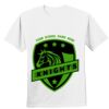 Nano T® Cotton T Shirt Thumbnail
