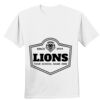 Nano T® Cotton T Shirt Thumbnail