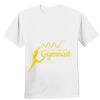 Nano T® Cotton T Shirt Thumbnail