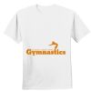 Nano T® Cotton T Shirt Thumbnail