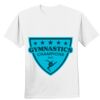 Nano T® Cotton T Shirt Thumbnail
