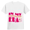 Nano T® Cotton T Shirt Thumbnail