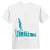 Nano T® Cotton T Shirt Thumbnail