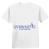 Nano T® Cotton T Shirt Thumbnail