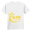 Nano T® Cotton T Shirt Thumbnail
