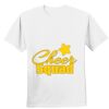 Nano T® Cotton T Shirt Thumbnail