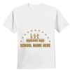 Nano T® Cotton T Shirt Thumbnail
