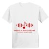 Nano T® Cotton T Shirt Thumbnail