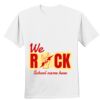 Nano T® Cotton T Shirt Thumbnail