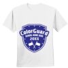 Nano T® Cotton T Shirt Thumbnail