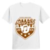 Nano T® Cotton T Shirt Thumbnail