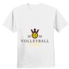 Nano T® Cotton T Shirt Thumbnail