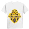 Nano T® Cotton T Shirt Thumbnail