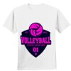 Nano T® Cotton T Shirt Thumbnail