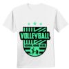 Nano T® Cotton T Shirt Thumbnail