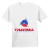 Nano T® Cotton T Shirt Thumbnail