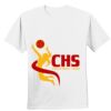 Nano T® Cotton T Shirt Thumbnail