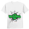 Nano T® Cotton T Shirt Thumbnail