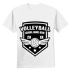 Nano T® Cotton T Shirt Thumbnail