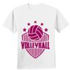 Nano T® Cotton T Shirt Thumbnail