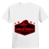 Nano T® Cotton T Shirt Thumbnail