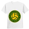 Nano T® Cotton T Shirt Thumbnail