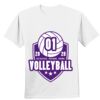 Nano T® Cotton T Shirt Thumbnail