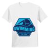 Nano T® Cotton T Shirt Thumbnail