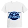 Nano T® Cotton T Shirt Thumbnail