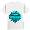 Nano T® Cotton T Shirt Thumbnail