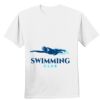 Nano T® Cotton T Shirt Thumbnail