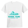 Nano T® Cotton T Shirt Thumbnail