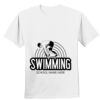 Nano T® Cotton T Shirt Thumbnail