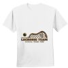 Nano T® Cotton T Shirt Thumbnail